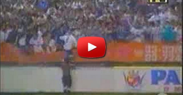 Torcida Unida